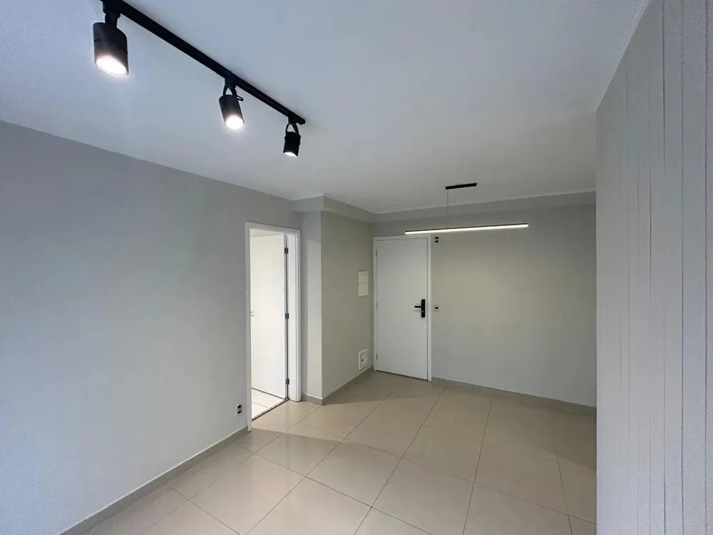 Apartamento, 3 quartos, 120 m² - Foto 9