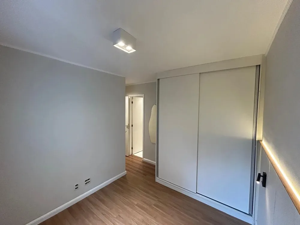 Apartamento, 3 quartos, 120 m² - Foto 13