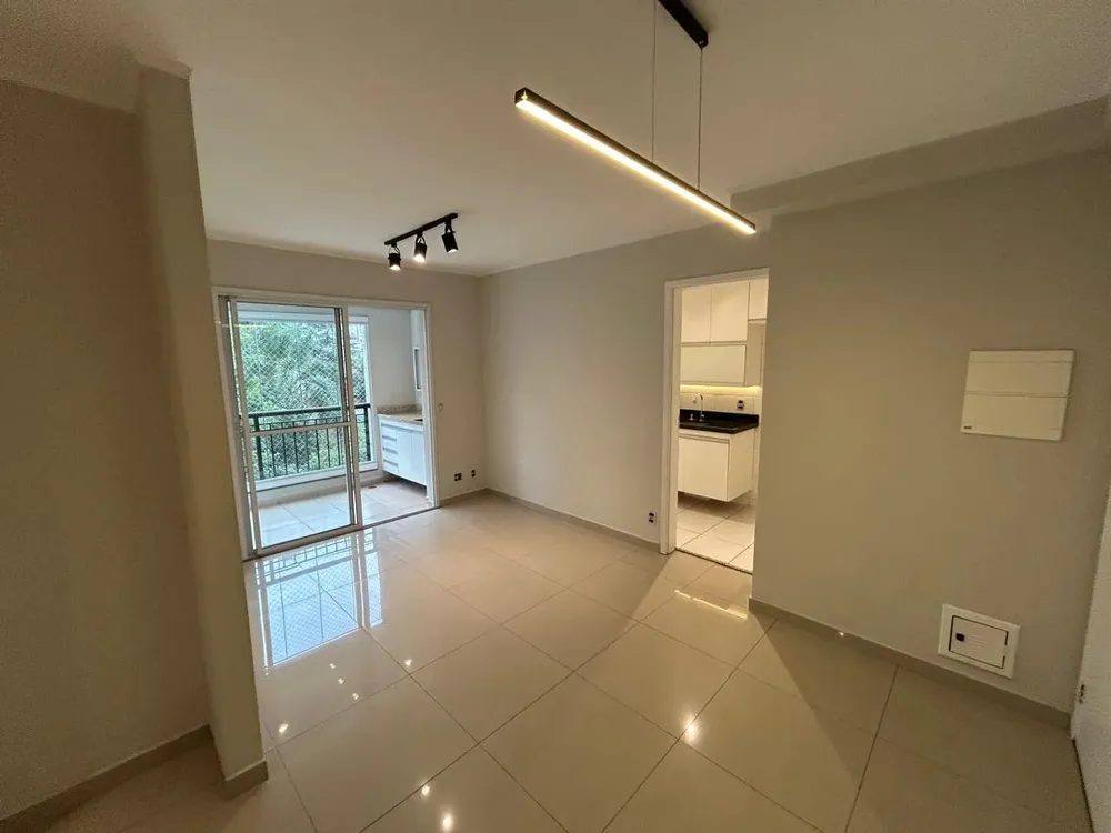 Apartamento, 3 quartos, 120 m² - Foto 4
