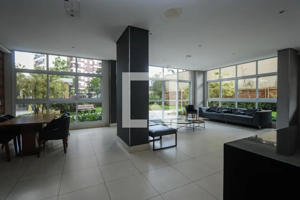 Apartamento, 2 quartos, 49 m² - Foto 4
