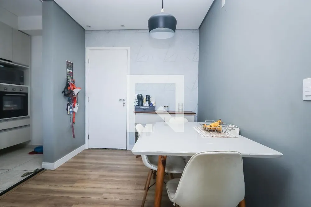 Apartamento, 2 quartos, 49 m² - Foto 10