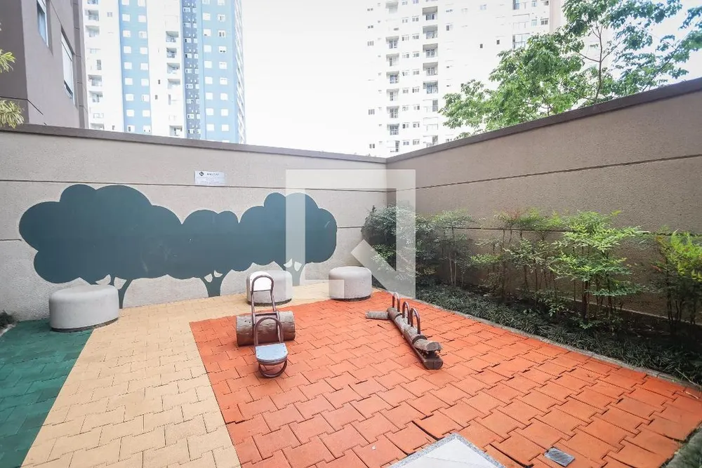 Apartamento, 2 quartos, 49 m² - Foto 6