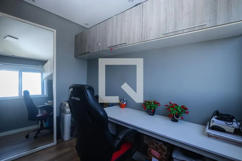 Apartamento, 2 quartos, 49 m² - Foto 7