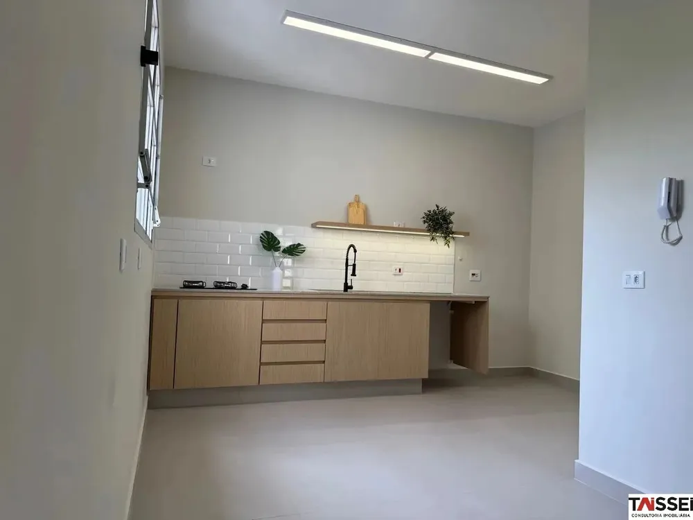Apartamento, 3 quartos, 120 m² - Foto 12