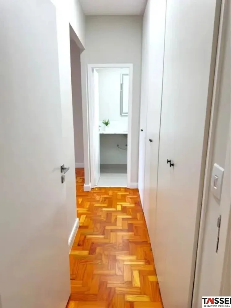 Apartamento, 3 quartos, 120 m² - Foto 9