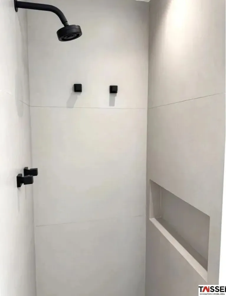 Apartamento, 3 quartos, 120 m² - Foto 5