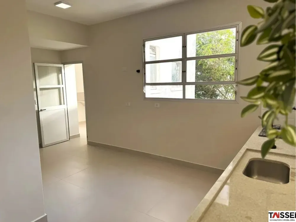 Apartamento, 3 quartos, 120 m² - Foto 7