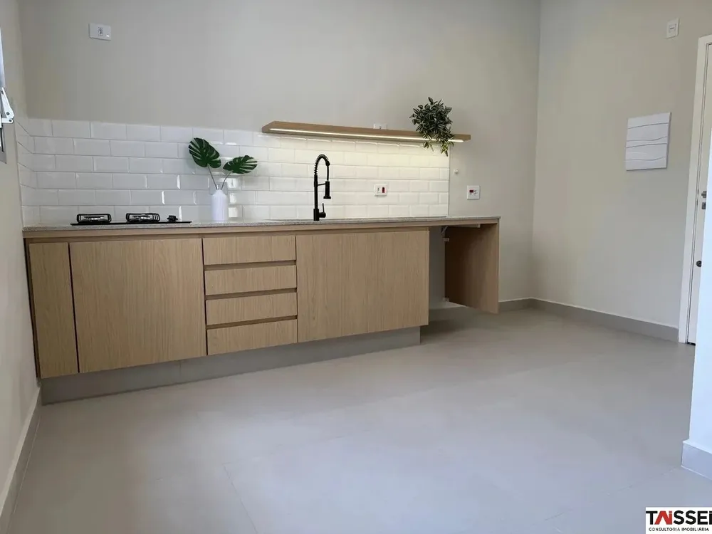 Apartamento, 3 quartos, 120 m² - Foto 4