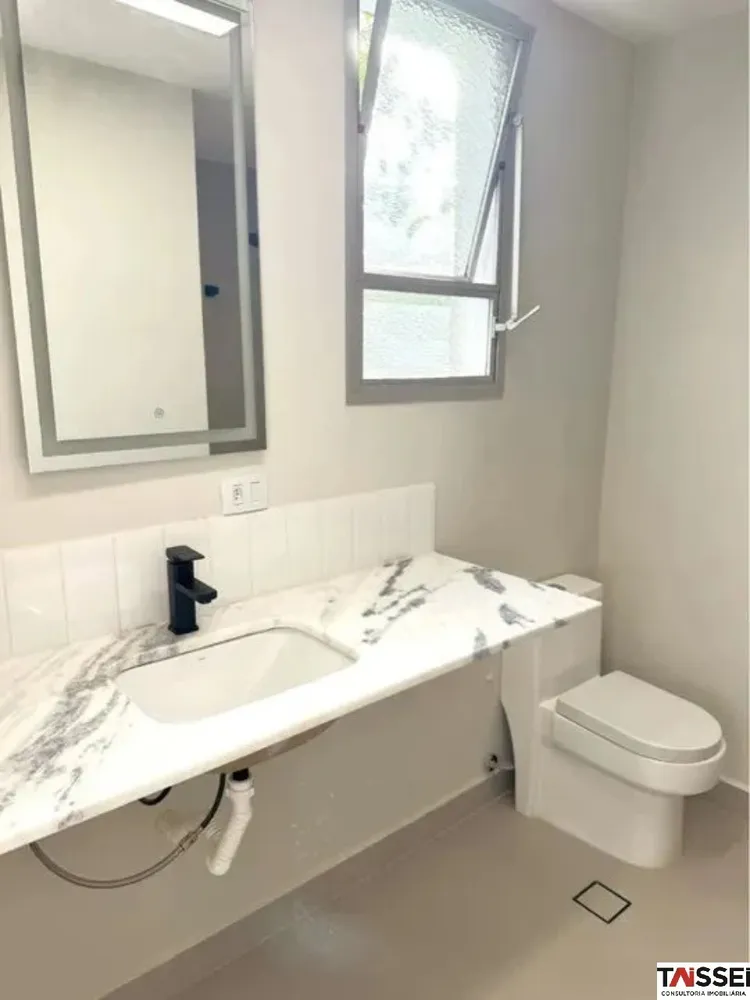Apartamento, 3 quartos, 120 m² - Foto 6