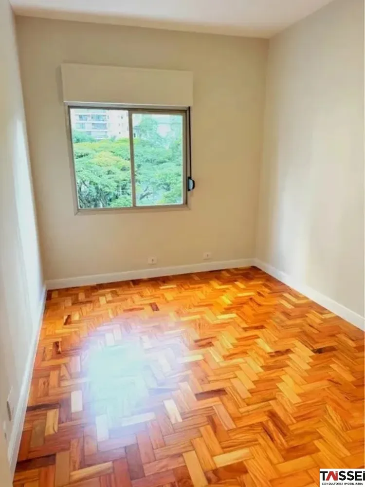 Apartamento, 3 quartos, 120 m² - Foto 8