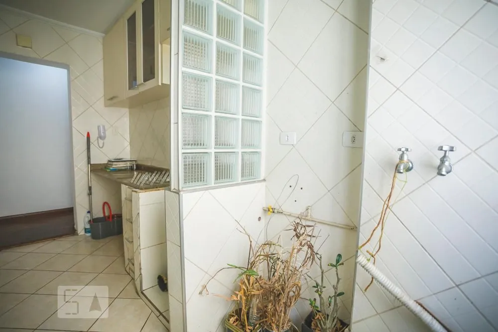 Apartamento, 2 quartos, 58 m² - Foto 6
