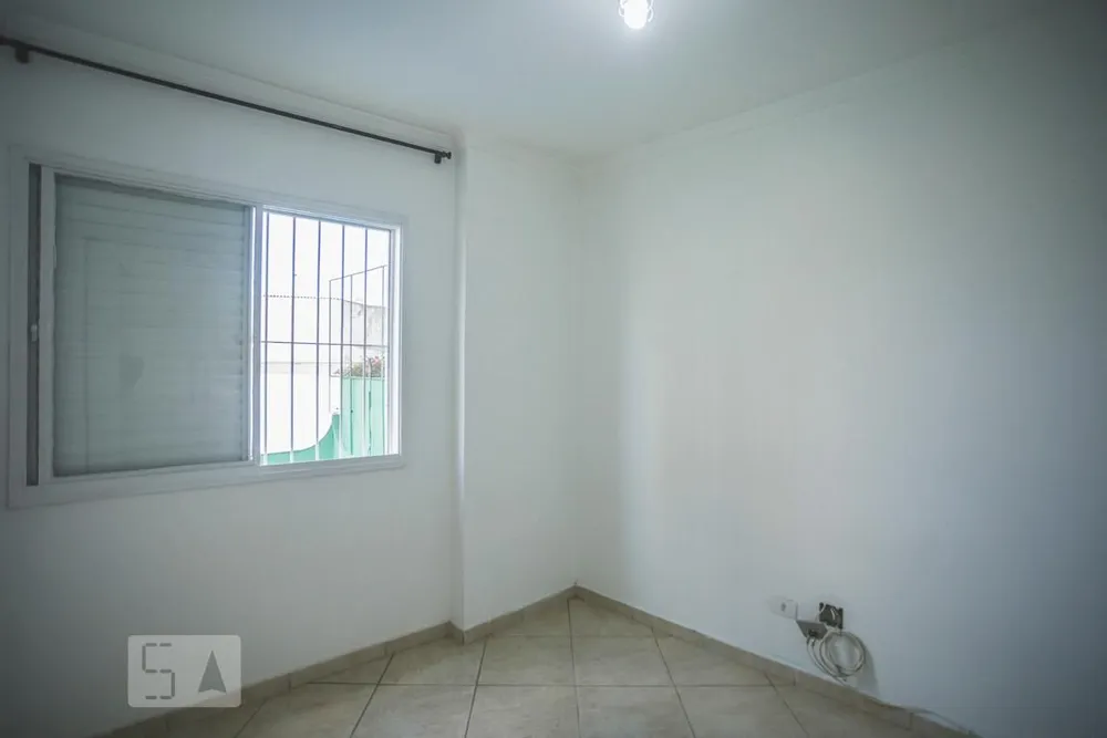 Apartamento, 2 quartos, 58 m² - Foto 1