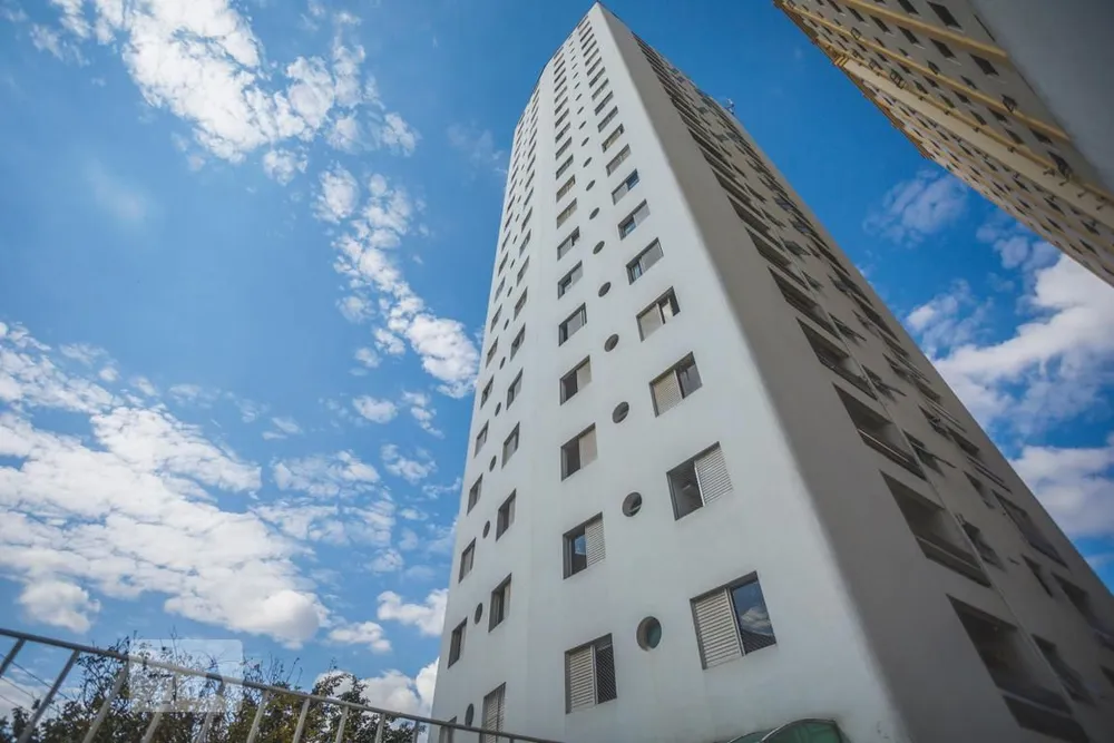 Apartamento, 2 quartos, 58 m² - Foto 8
