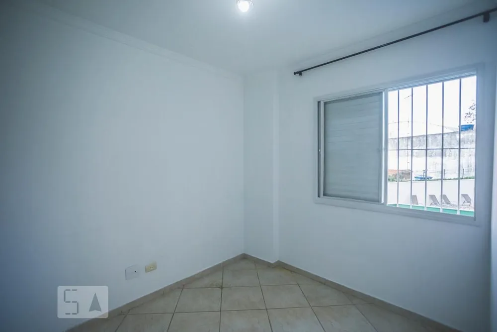 Apartamento, 2 quartos, 58 m² - Foto 4