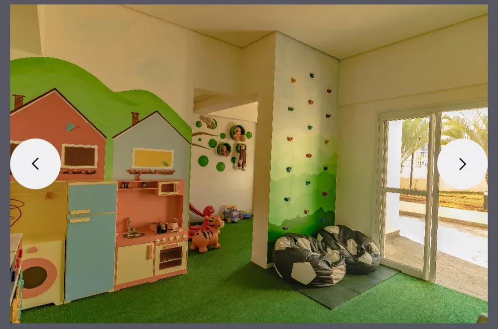 Apartamento, 2 quartos, 54 m² - Foto 4