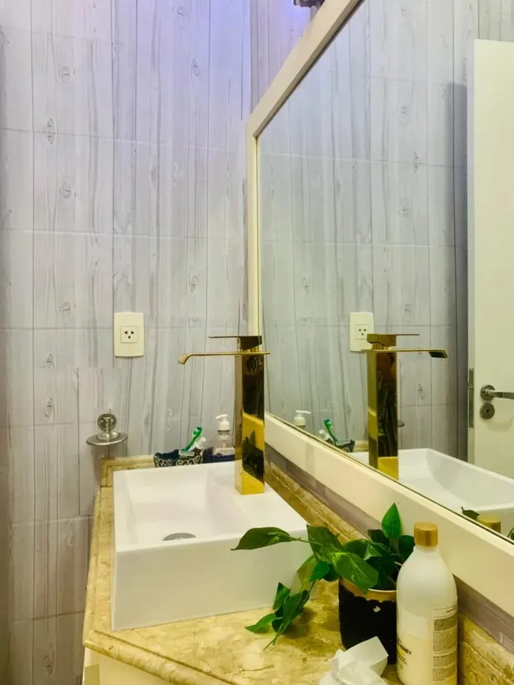 Cobertura, 3 quartos, 160 m² - Foto 6
