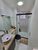 Apartamento, 2 quartos, 44 m² - Foto 2