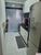 Apartamento, 2 quartos, 44 m² - Foto 4