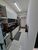 Apartamento, 2 quartos, 44 m² - Foto 3