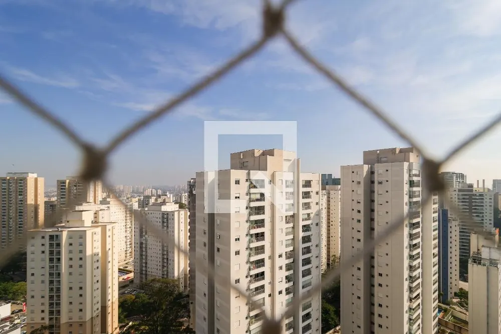 Apartamento, 3 quartos, 96 m² - Foto 3