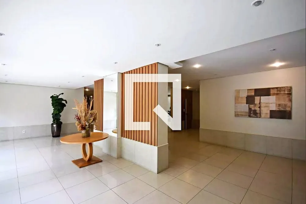 Apartamento, 3 quartos, 96 m² - Foto 11