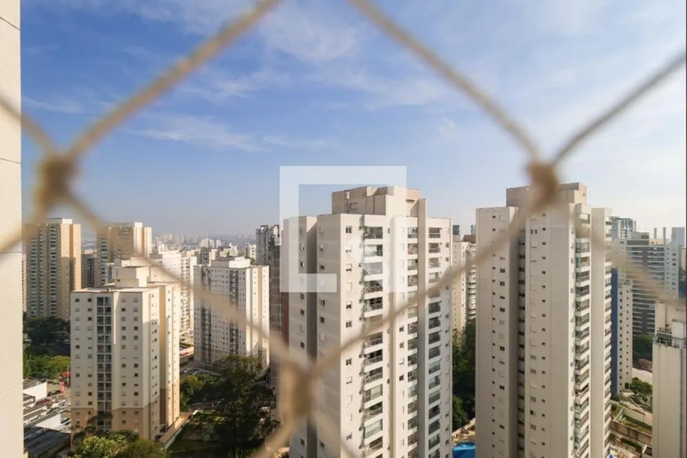 Apartamento, 3 quartos, 96 m² - Foto 3