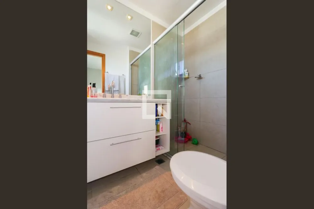 Apartamento, 3 quartos, 96 m² - Foto 7