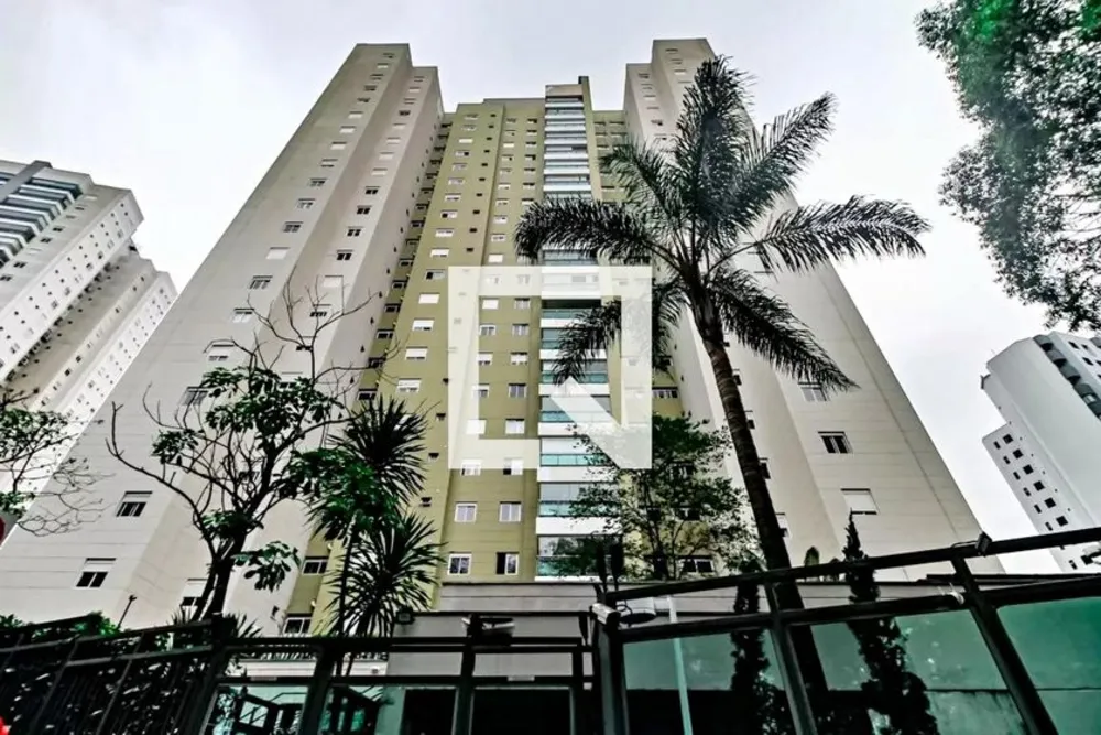 Apartamento, 3 quartos, 96 m² - Foto 12