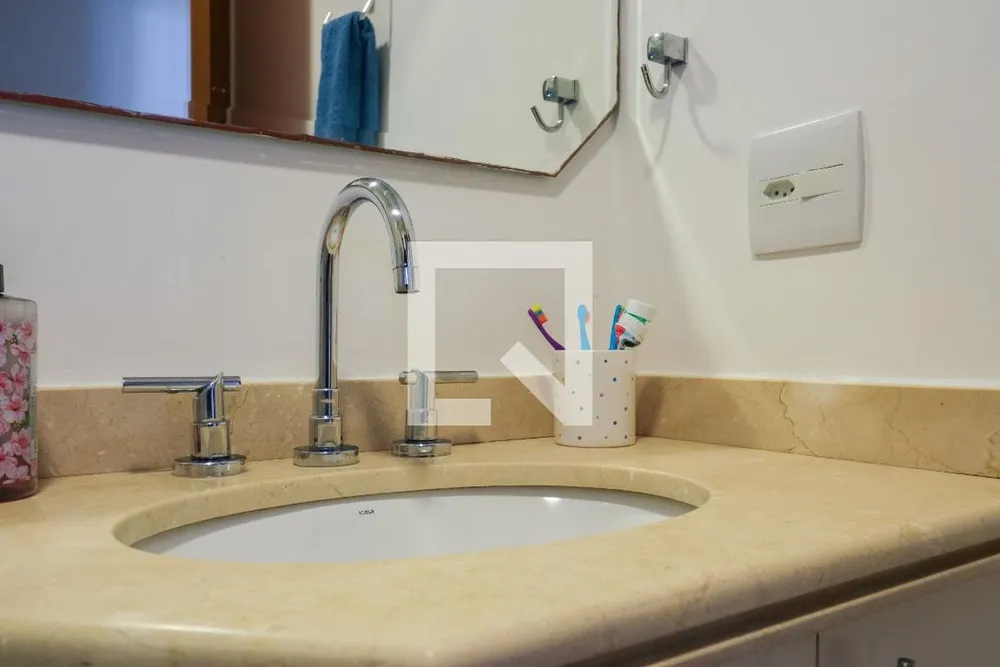 Apartamento, 3 quartos, 96 m² - Foto 8