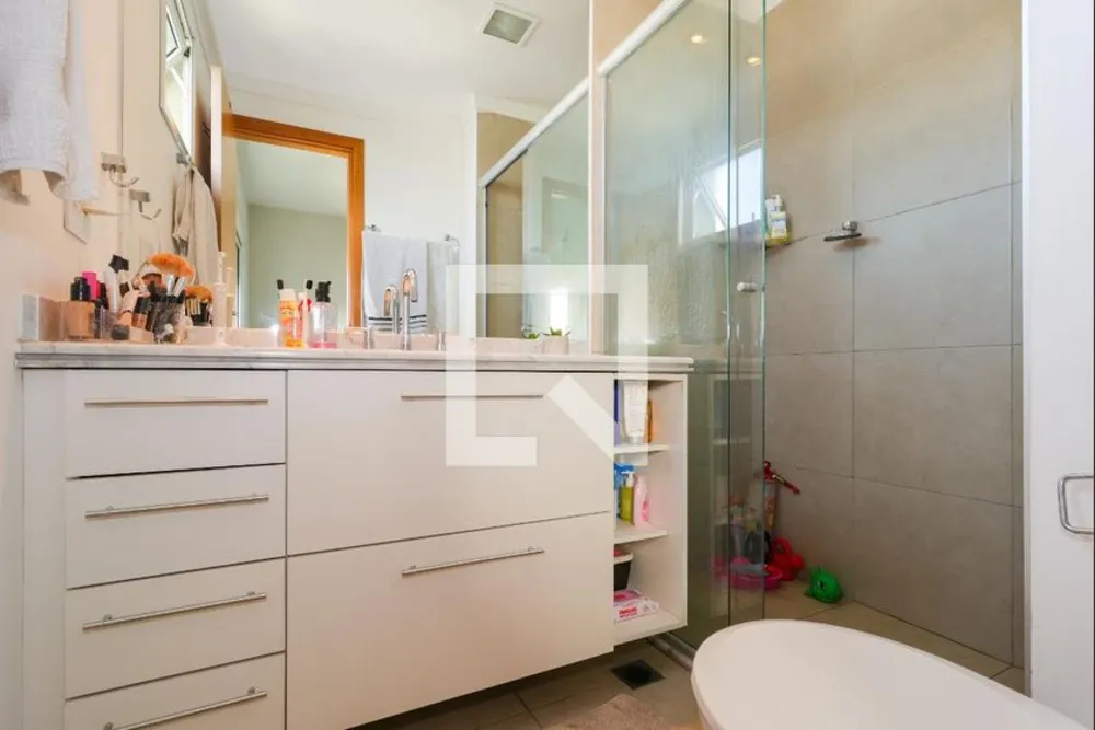 Apartamento, 3 quartos, 96 m² - Foto 6