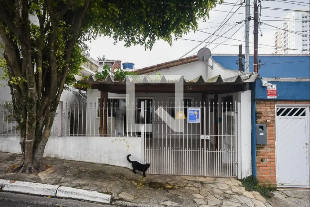 Casa, 4 quartos, 150 m² - Foto 8