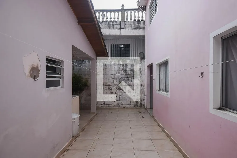 Casa, 4 quartos, 150 m² - Foto 11