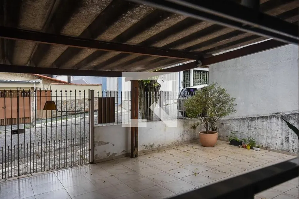 Casa, 4 quartos, 150 m² - Foto 3