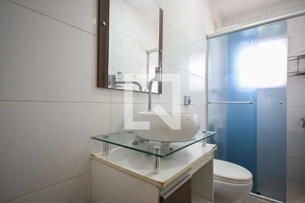 Casa, 4 quartos, 150 m² - Foto 5