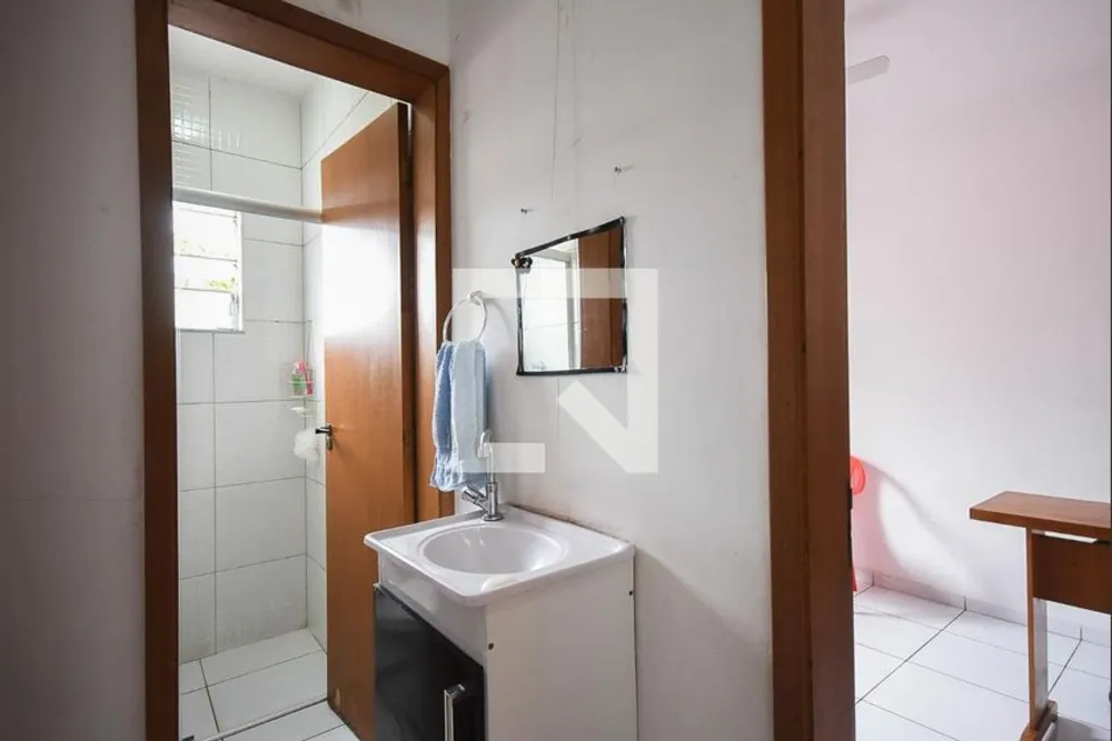 Casa, 4 quartos, 150 m² - Foto 4