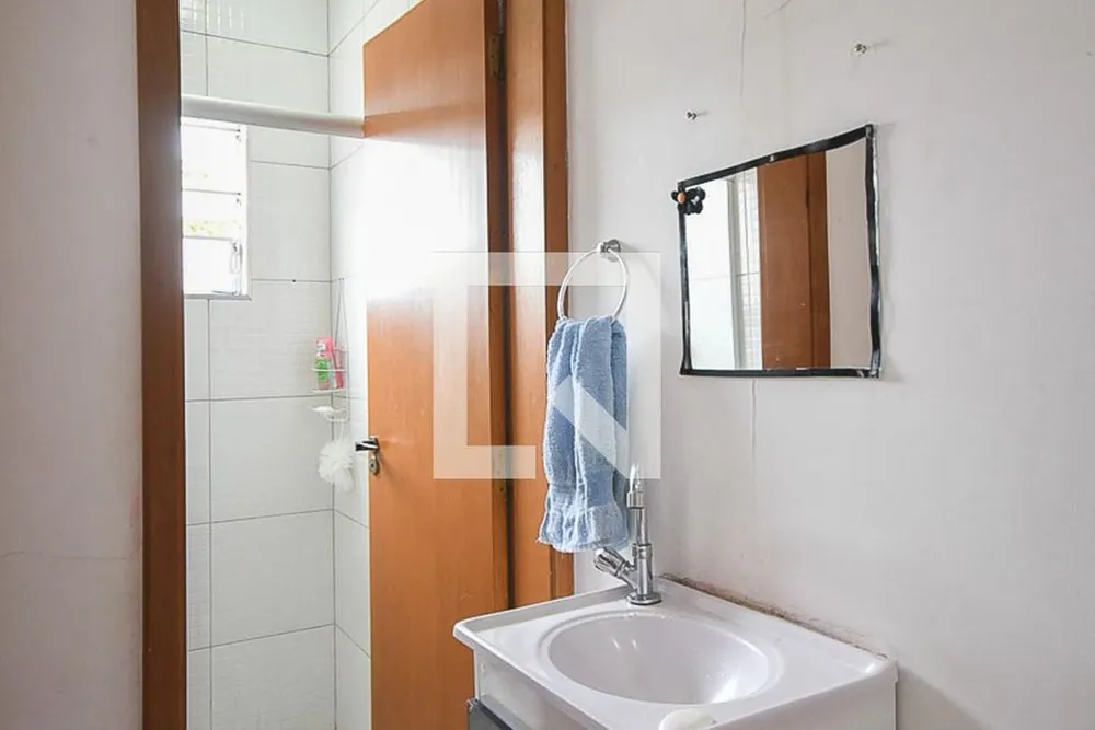 Casa, 4 quartos, 150 m² - Foto 10