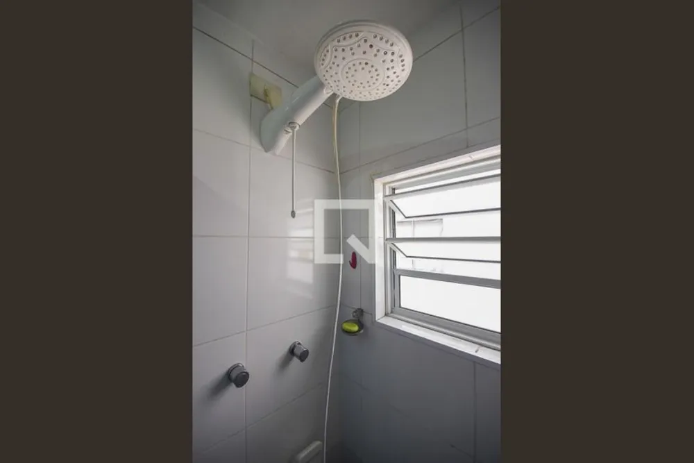 Casa, 4 quartos, 150 m² - Foto 7