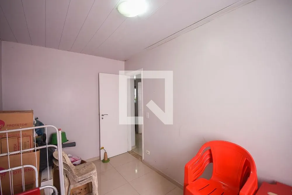 Casa, 4 quartos, 150 m² - Foto 9