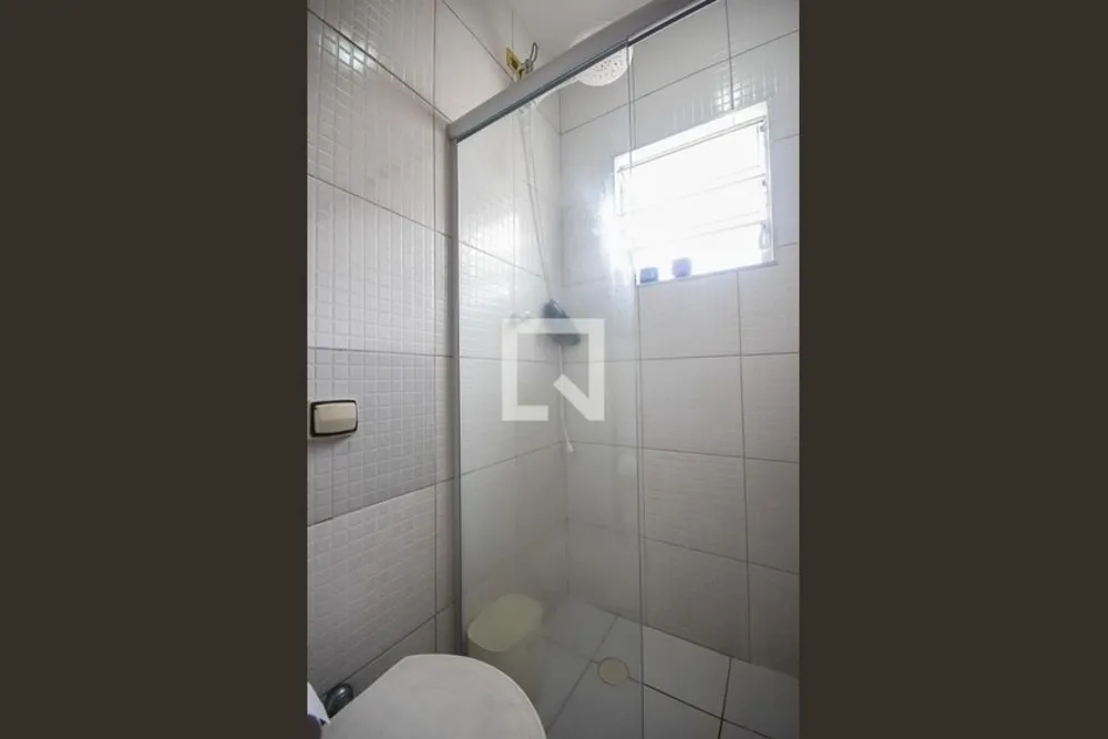 Casa, 4 quartos, 150 m² - Foto 2