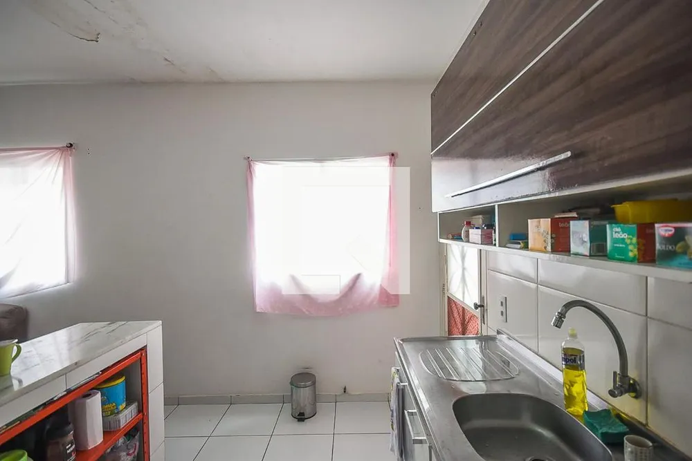 Casa, 4 quartos, 150 m² - Foto 1