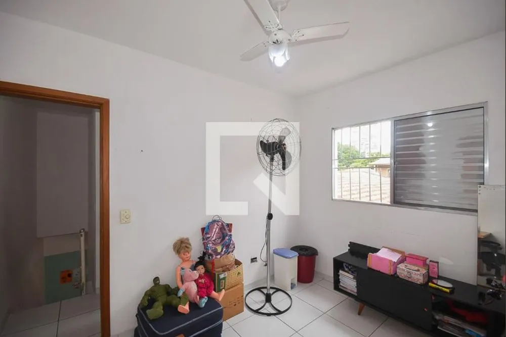 Casa, 4 quartos, 150 m² - Foto 12