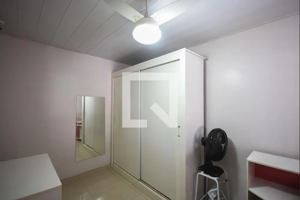 Casa, 4 quartos, 150 m² - Foto 6