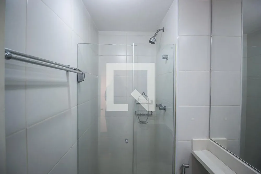 Apartamento, 2 quartos, 56 m² - Foto 6