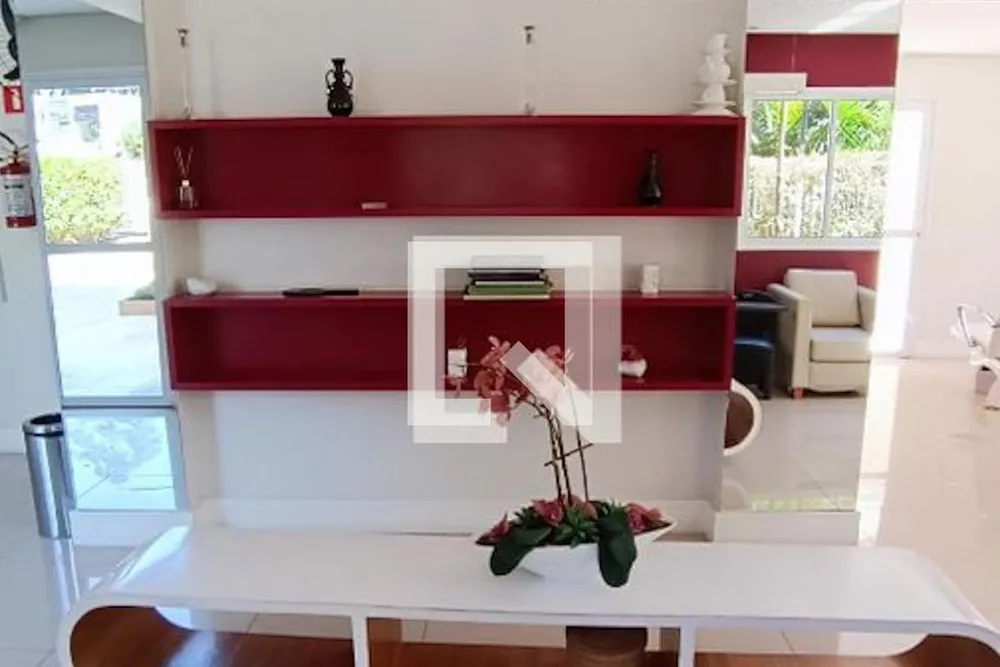 Apartamento, 2 quartos, 56 m² - Foto 12