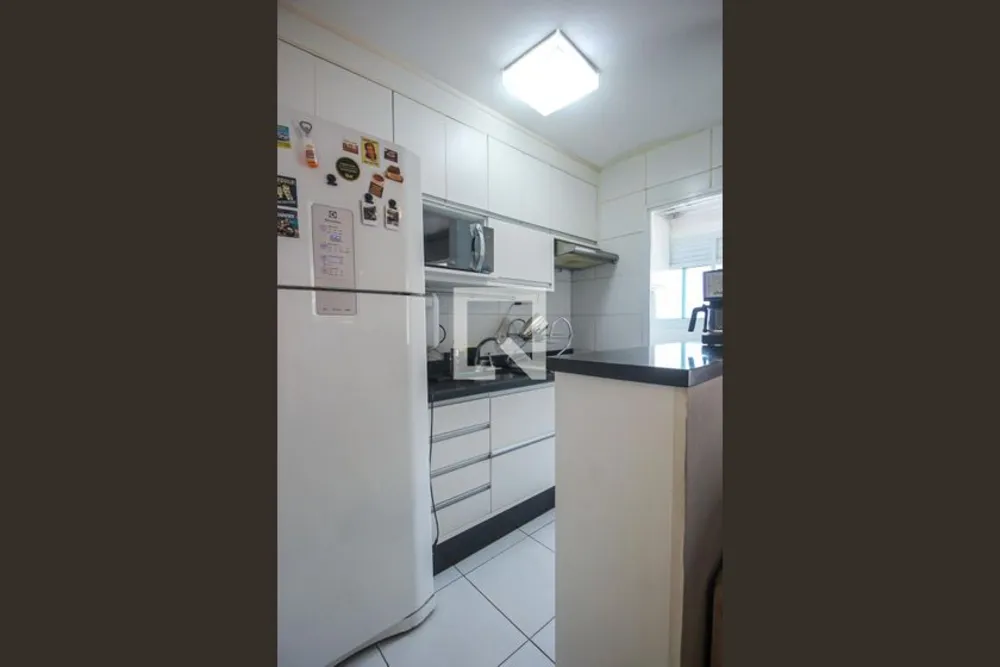 Apartamento, 2 quartos, 56 m² - Foto 7