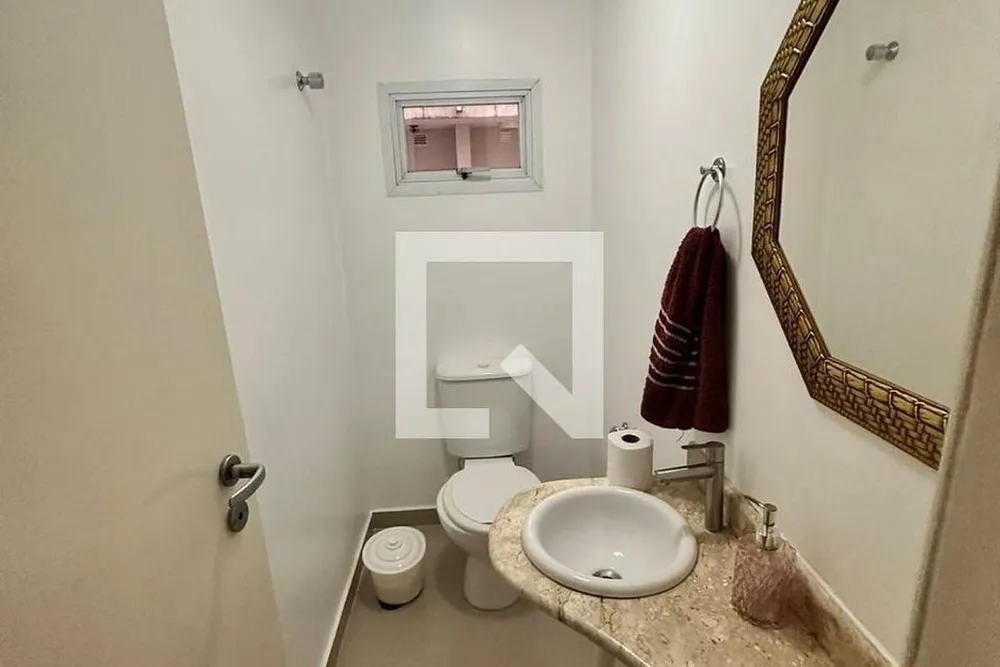 Casa, 3 quartos, 136 m² - Foto 5