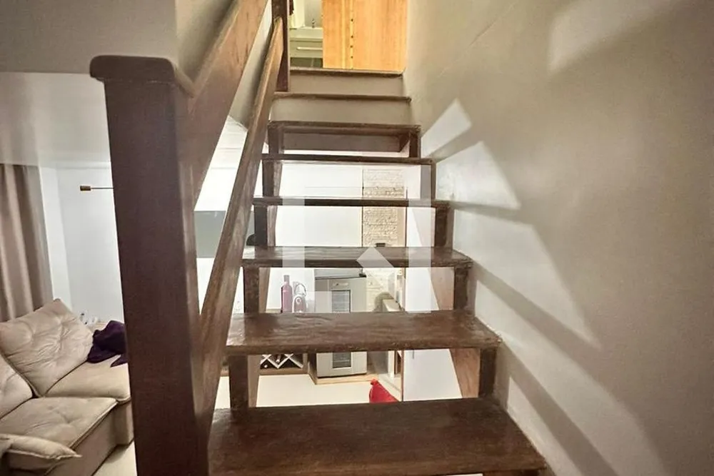 Casa, 3 quartos, 136 m² - Foto 10