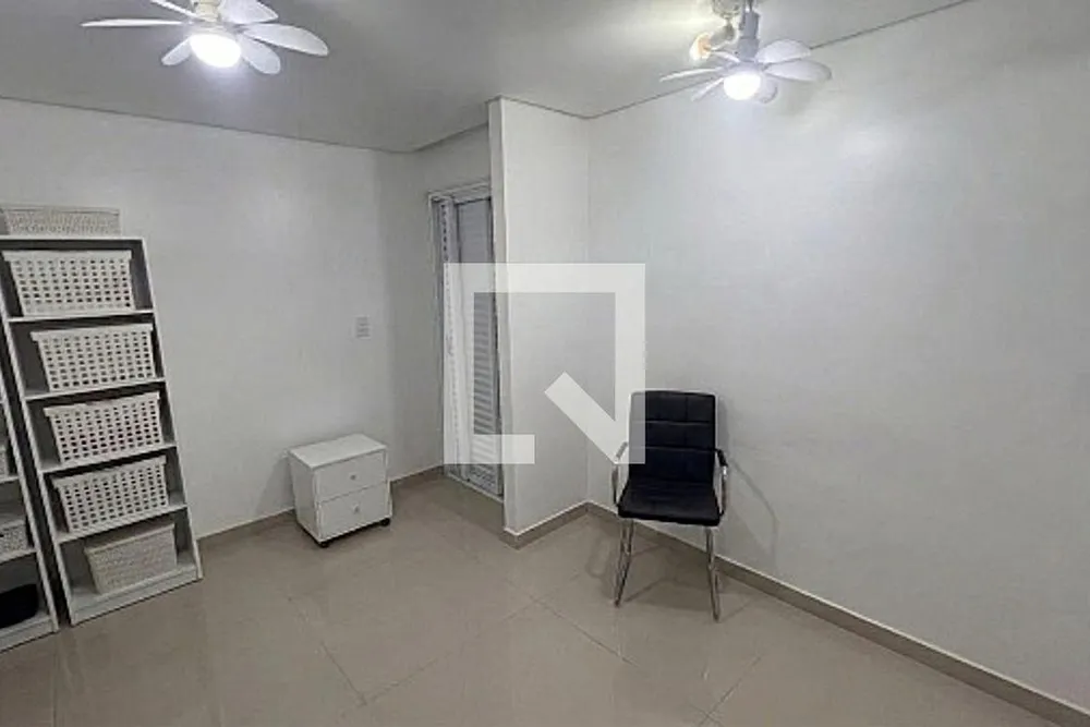 Casa, 3 quartos, 136 m² - Foto 1