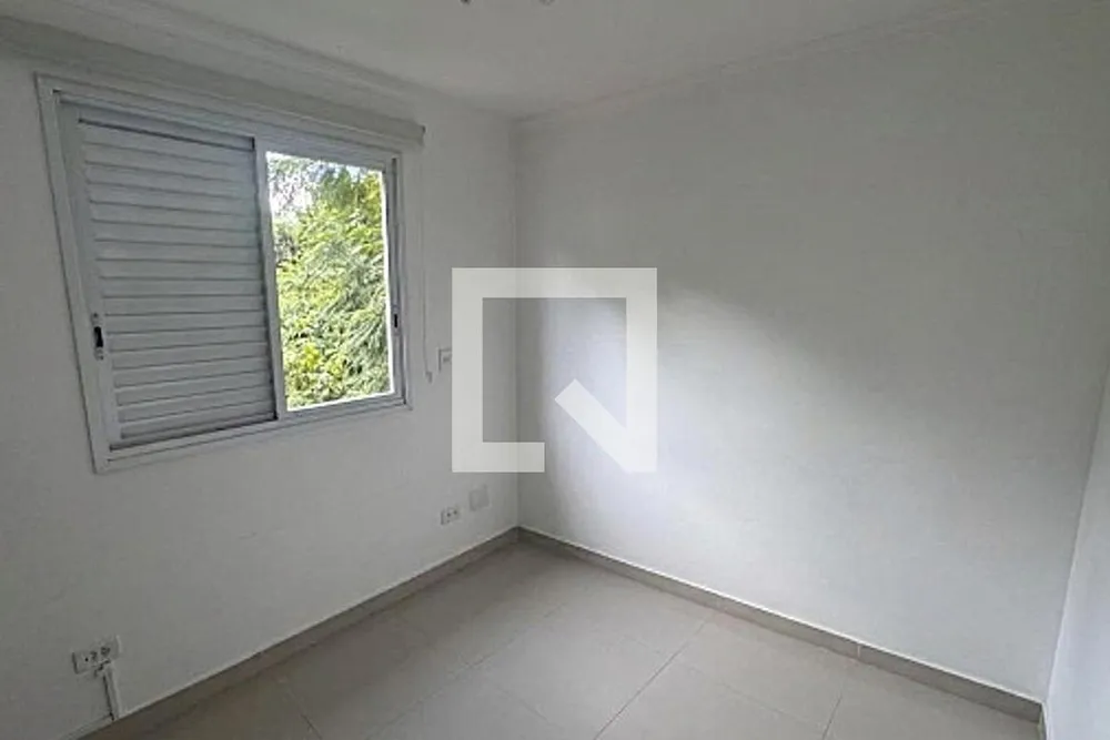 Casa, 3 quartos, 136 m² - Foto 3