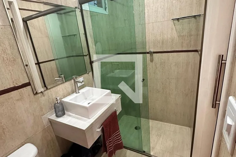 Casa, 3 quartos, 136 m² - Foto 3